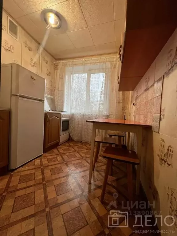 3-к кв. Рязанская область, Рязань Московский р-н, ул. Костычева, 10к1 ... - Фото 0
