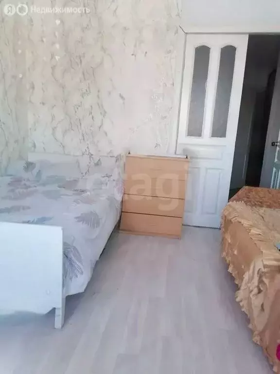 2-комнатная квартира: Новоульяновск, переулок Коммунаров, 6 (48.9 м) - Фото 2