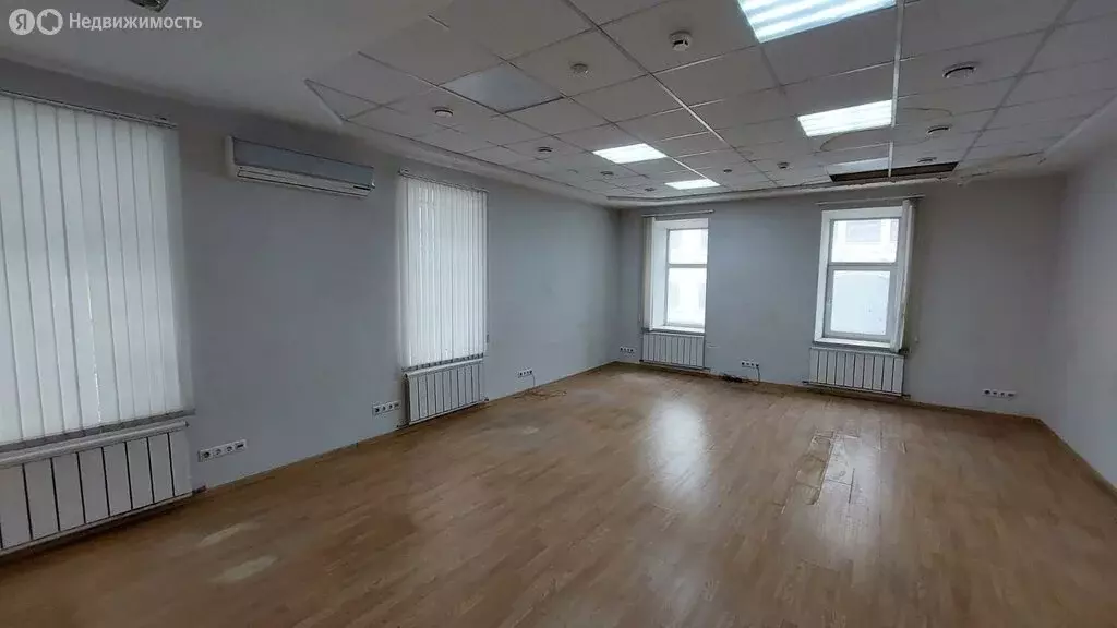 Помещение свободного назначения (280 м) - Фото 0
