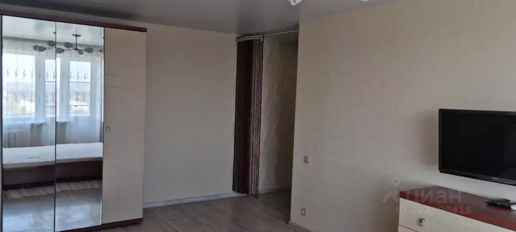 2-к кв. Волгоградская область, Волгоград ул. 64-й Армии, 73 (45.3 м) - Фото 2