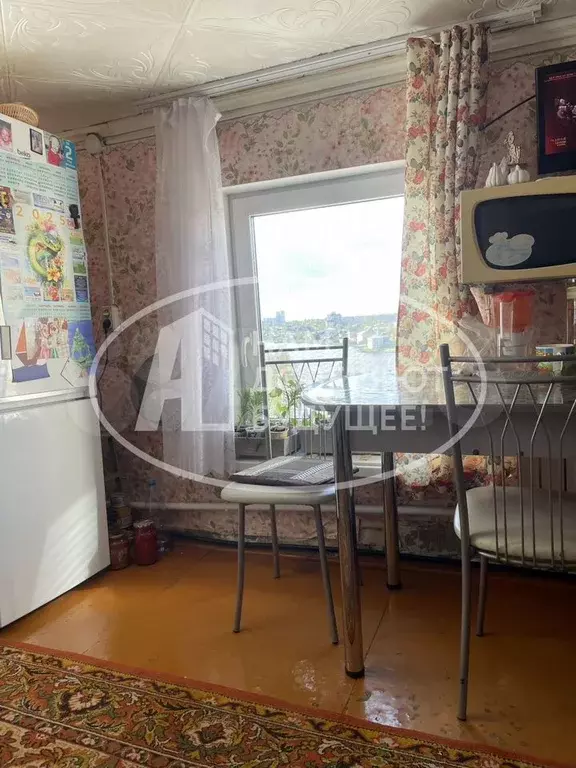 Дом 80 м на участке 9 сот. - Фото 0