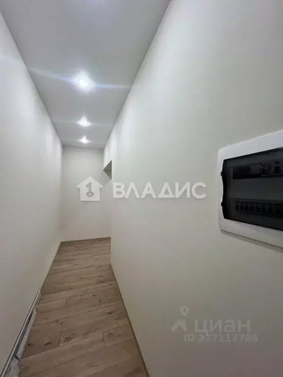 2-к кв. Москва Дмитровское ш., 115К1 (58.7 м) - Фото 2