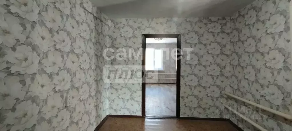 Дом в Краснодарский край, Динской район, Пластуновское с/пос, ... - Фото 2