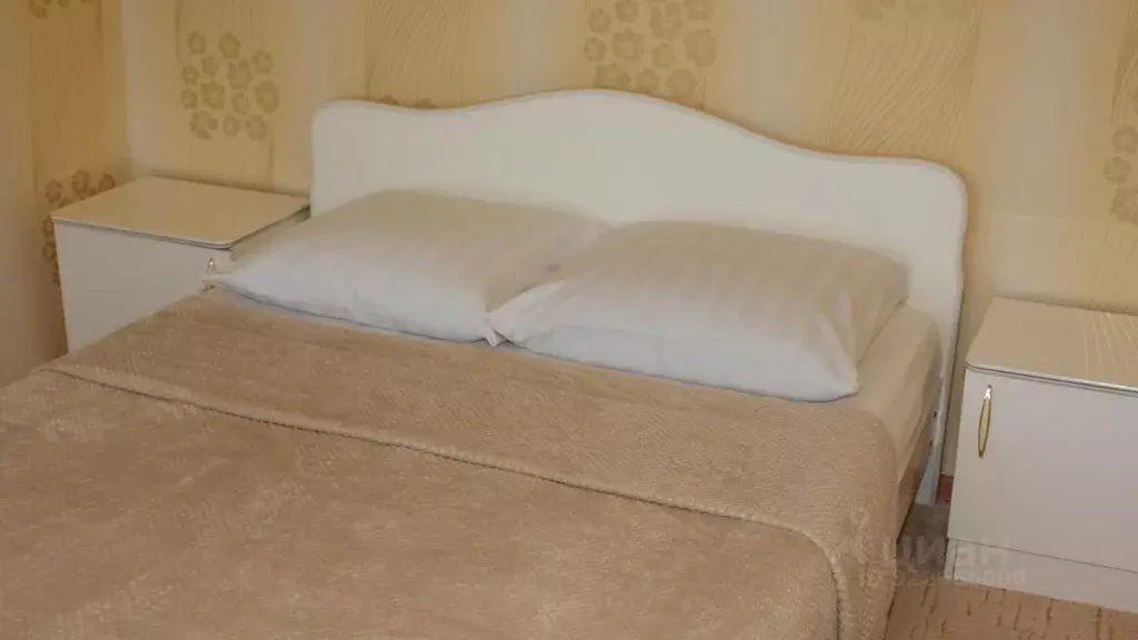 Комната Алтайский край, Славгород ул. Ленина, 154 (20.0 м) - Фото 1