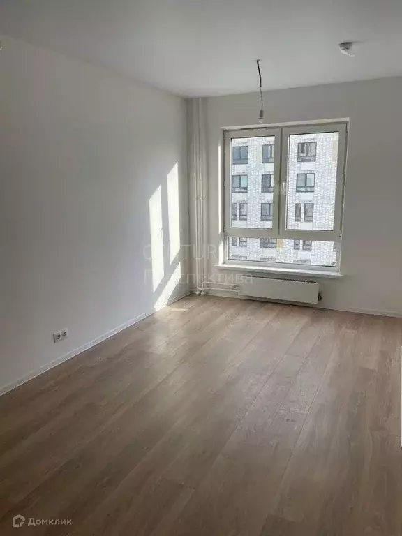 Продаётся 1-к квартира, 32 м - Фото 1