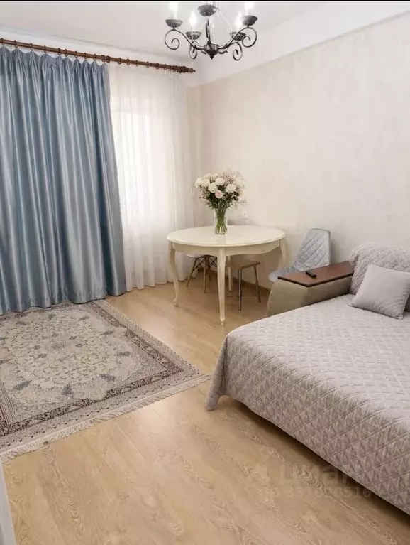 2-к кв. Дагестан, Махачкала ул. Крылова, 40 (56.0 м) - Фото 2