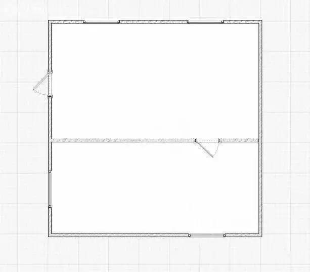 Дом в Красносельский район, Боровиковское сельское поселение, деревня ... - Фото 1