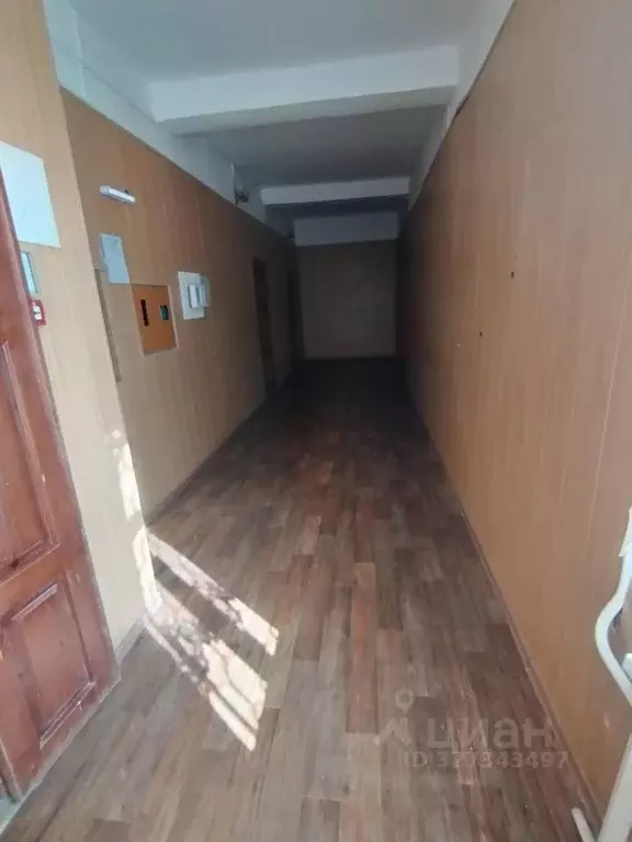 Помещение свободного назначения в Башкортостан, Стерлитамак ул. ... - Фото 2