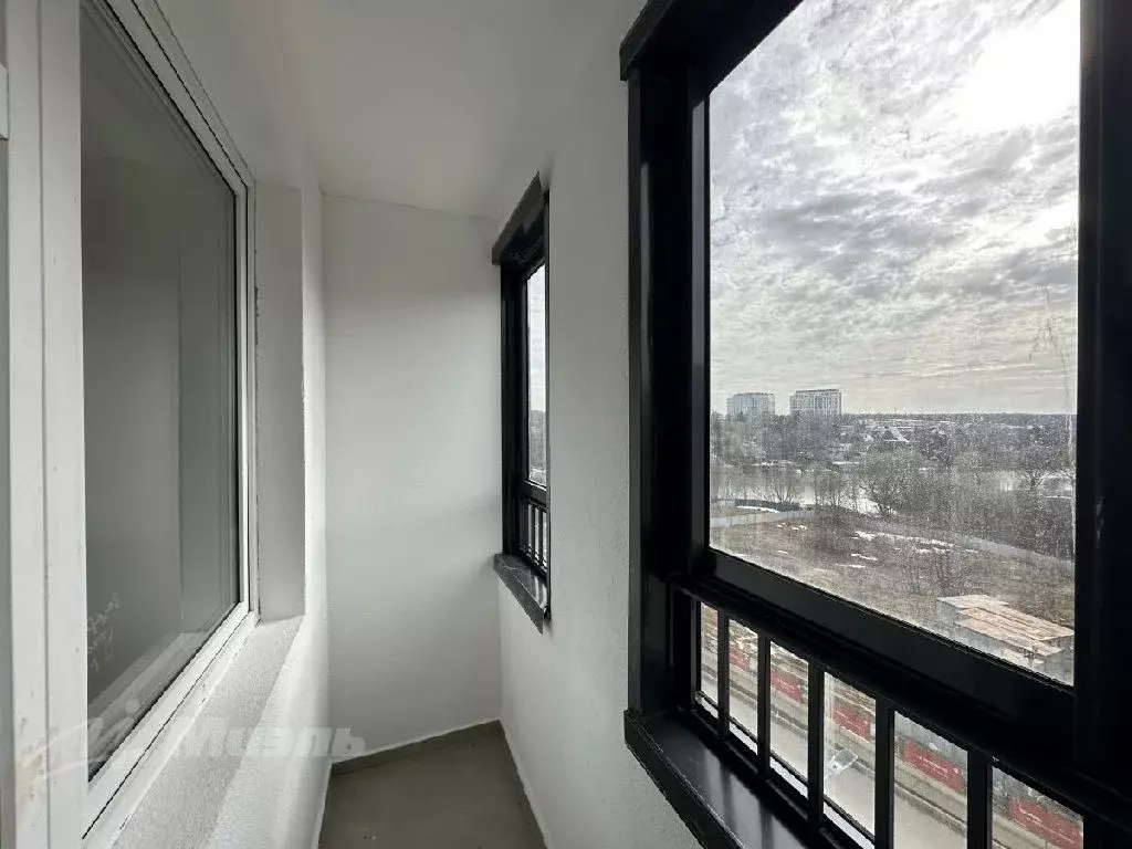 Продается 1-комнатная квартира - Фото 0