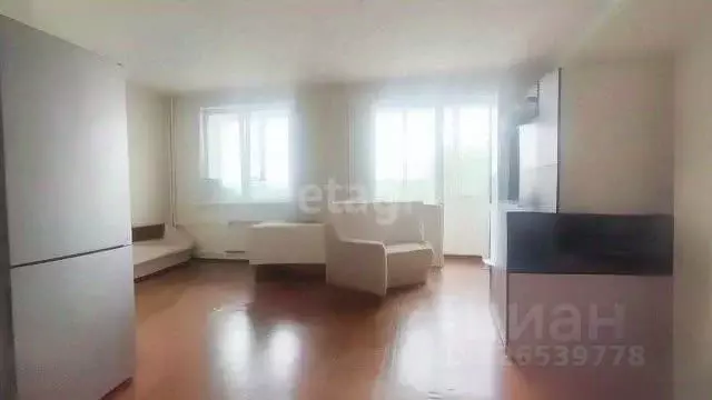 Студия Камчатский край, Петропавловск-Камчатский ул. Савченко, 24к3 ... - Фото 2