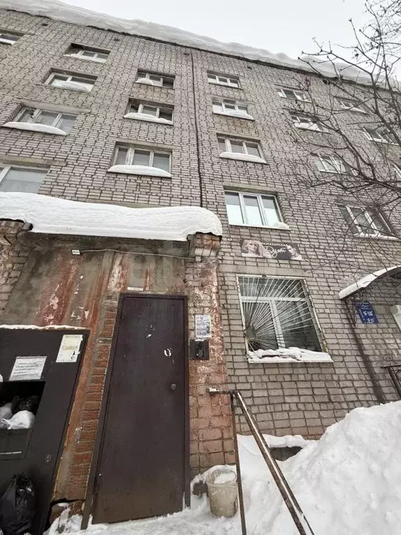 Студия Удмуртия, Сарапул ул. Азина, 62 (17.7 м) - Фото 2