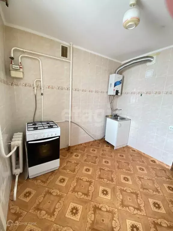 Продаётся 3-к квартира, 60.8 м - Фото 1