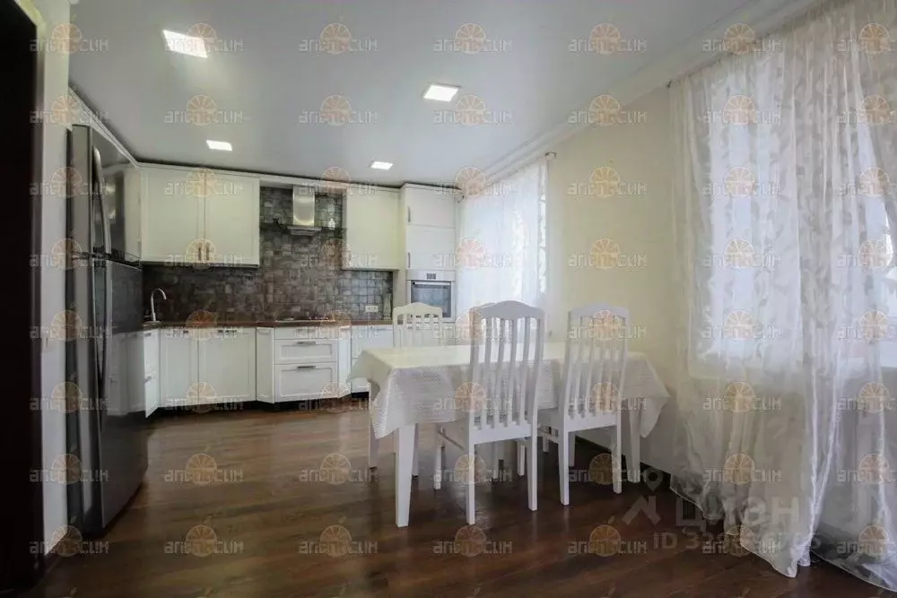 3-к кв. Ставропольский край, Ставрополь ул. 50 лет ВЛКСМ, 75 (78.8 м) - Фото 2