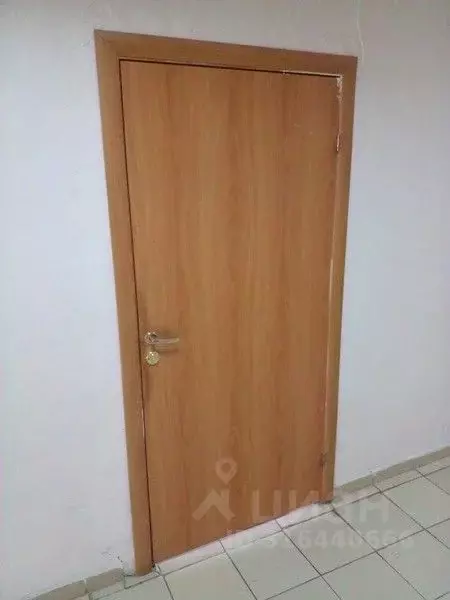Офис в Нижегородская область, Нижний Новгород ул. Адмирала Васюнина, 2 ... - Фото 1
