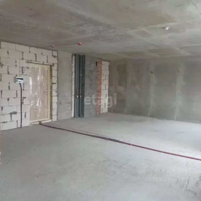 2-к кв. Ульяновская область, Ульяновск Красноармейская ул., 16 (64.8 ... - Фото 1