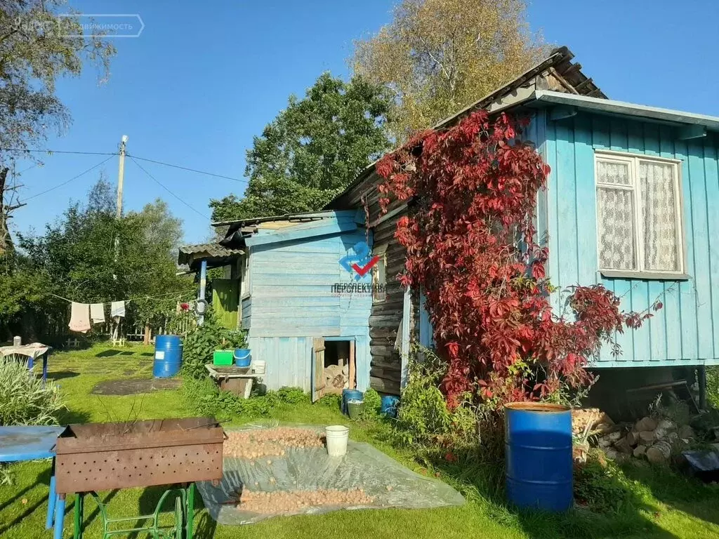 Купить Дом В Ступкино Гаврилов Ямского Района