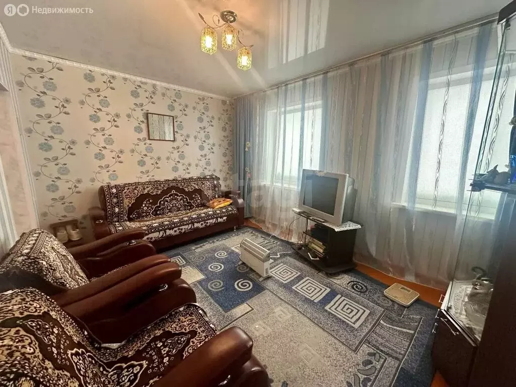 Дом в Ястребово, улица Кирова (48.1 м) - Фото 2