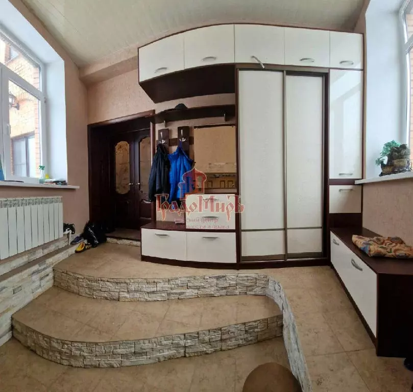 Продается дом в г. Краснозаводск - Фото 1