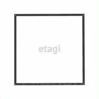 Комната Курганская область, Курган ул. Коли Мяготина, 143 (9.0 м) - Фото 2