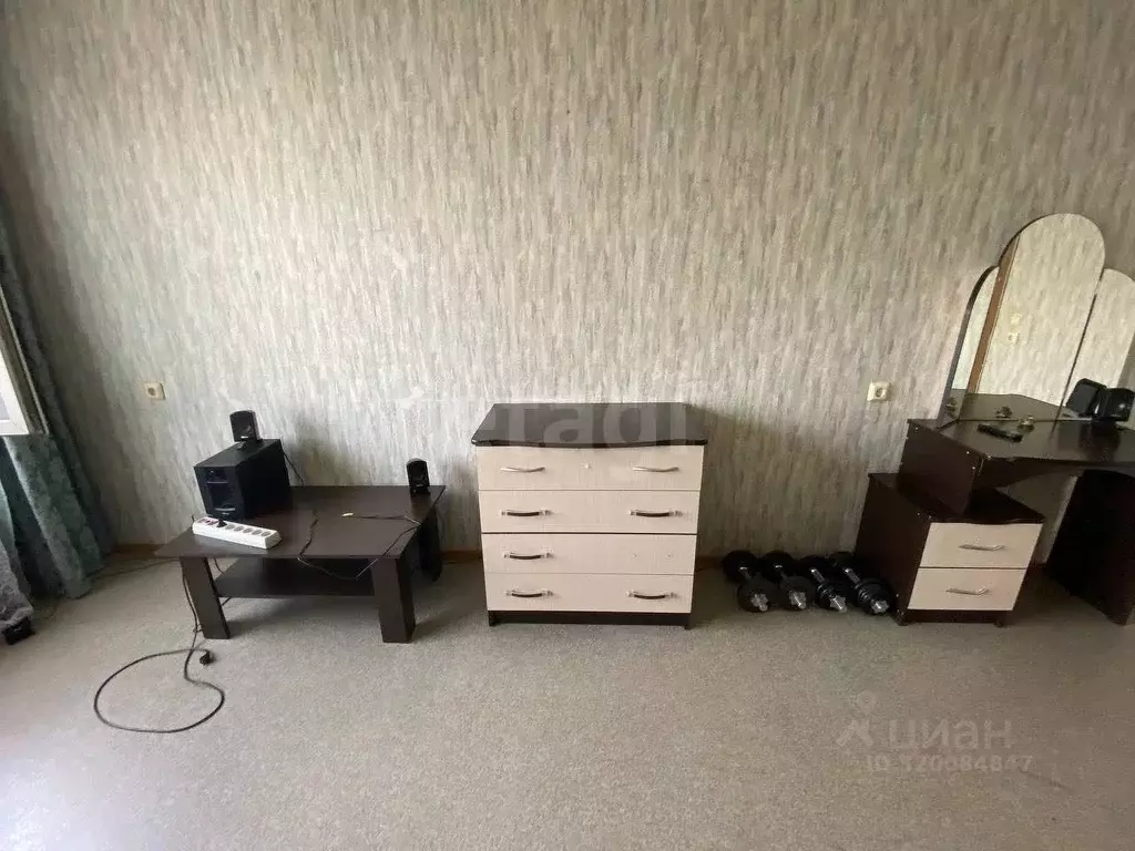 Комната Санкт-Петербург Дунайский просп., 3к4 (20.0 м) - Фото 1