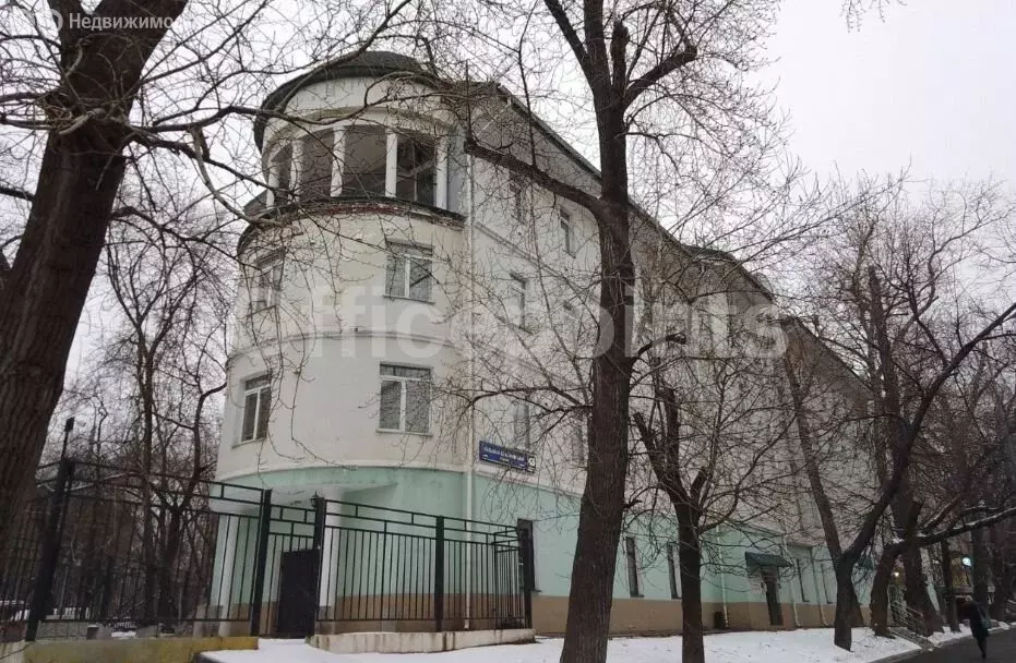 Офис (220 м) - Фото 2
