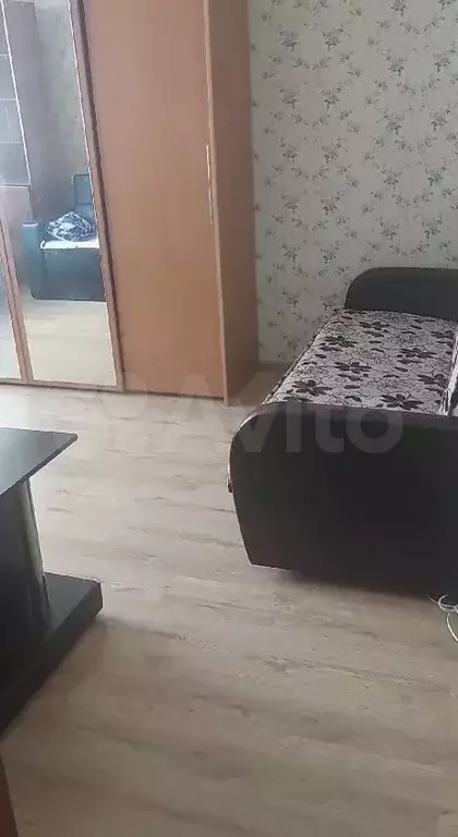 Комната 12 м в 3-к., 14/18 эт. - Фото 0