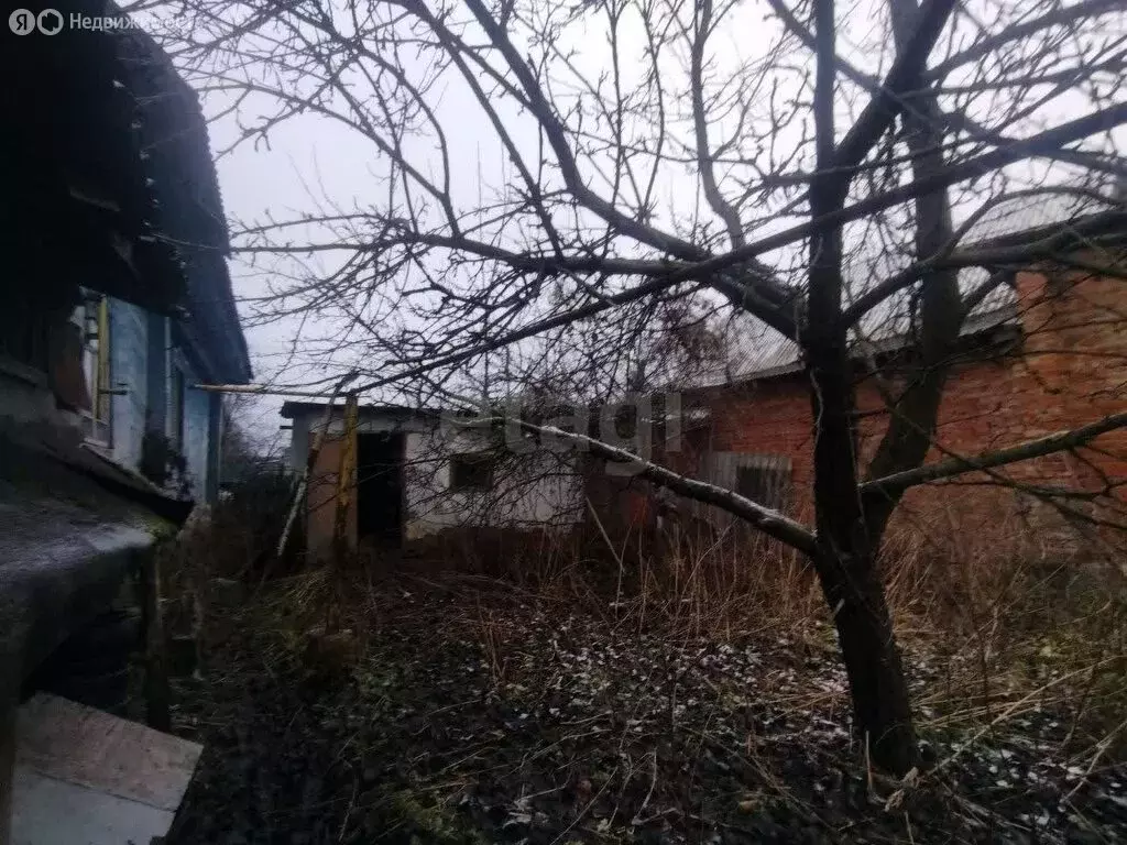 Дом в Можга, улица Калинина (45.9 м) - Фото 2