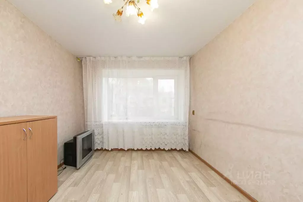 Комната Томская область, Томск Енисейская ул., 17 (16.0 м) - Фото 0