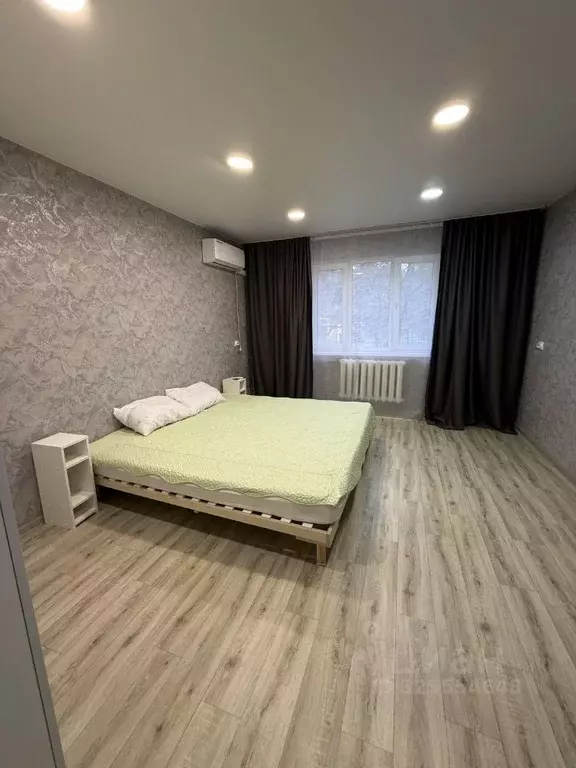 1-к кв. Краснодарский край, Сочи ул. Гагарина, 28 (34.0 м) - Фото 2