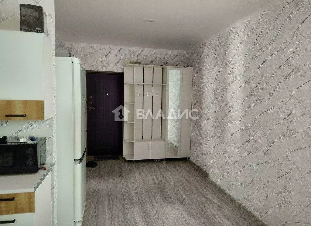 Студия Белгородская область, Белгородский район, Разумное рп ул. Имени ... - Фото 2