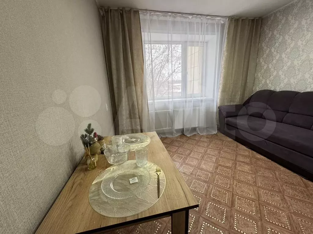 Комната 13 м в 1-к., 3/9 эт. - Фото 0