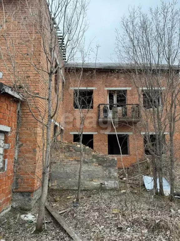 Помещение свободного назначения в Ханты-Мансийский АО, Сургутский ... - Фото 1