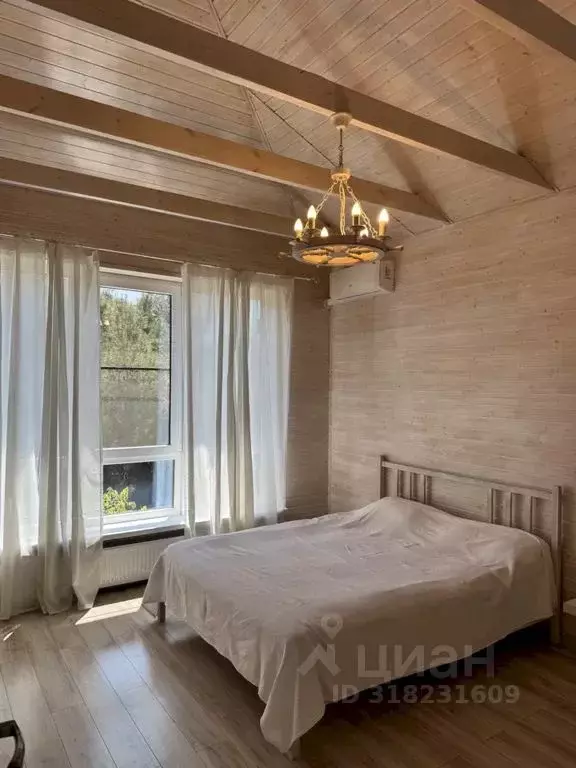 Дом в Краснодарский край, Геленджик ул. Тельмана, 21 (87 м) - Фото 1