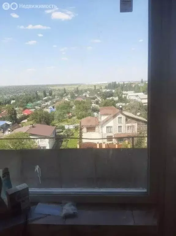 1к в -комнатной квартире ( м) - Фото 1