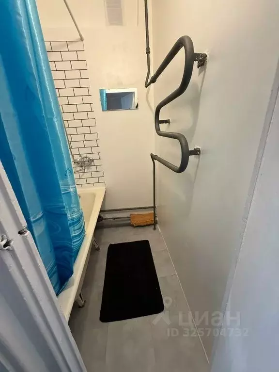 2-к кв. Архангельская область, Северодвинск просп. Труда, 38 (49.0 м) - Фото 1