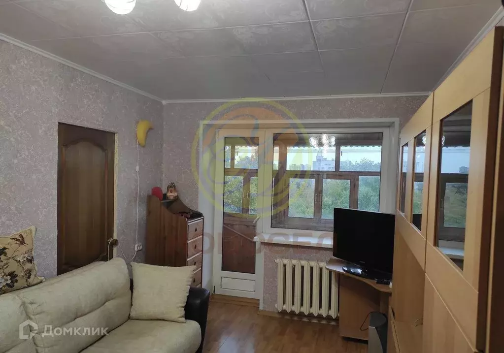Продаётся 2-к квартира, 43 м - Фото 0
