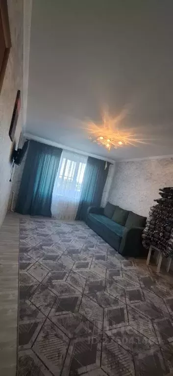 2-к кв. Тверская область, Конаковский муниципальный округ, пос. Озерки ... - Фото 1