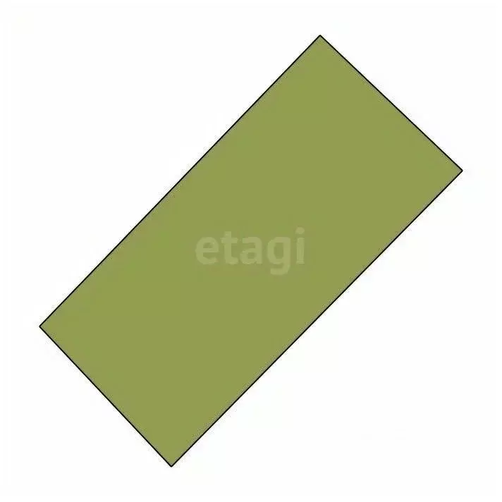 Участок в Амурская область, Белогорск ул. Камышовая (15.0 сот.) - Фото 2