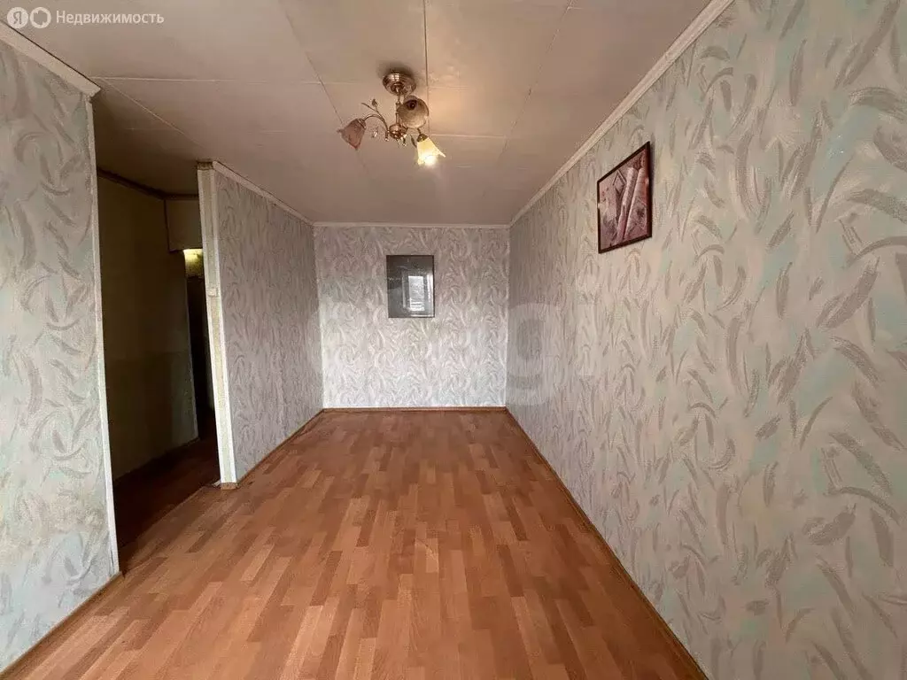 1-комнатная квартира: Черногорск, улица Кирова, 73 (29 м) - Фото 2