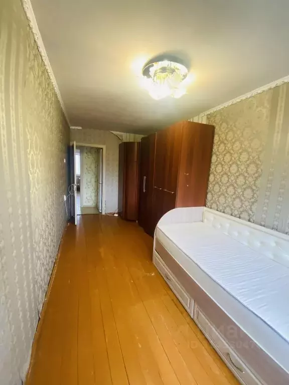 2-к кв. Новгородская область, Великий Новгород Октябрьская ул., 8 ... - Фото 1