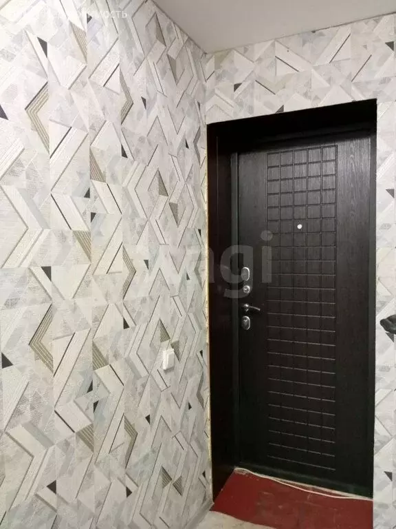 1-комнатная квартира: Стерлитамак, улица Худайбердина, 117 (29 м) - Фото 2