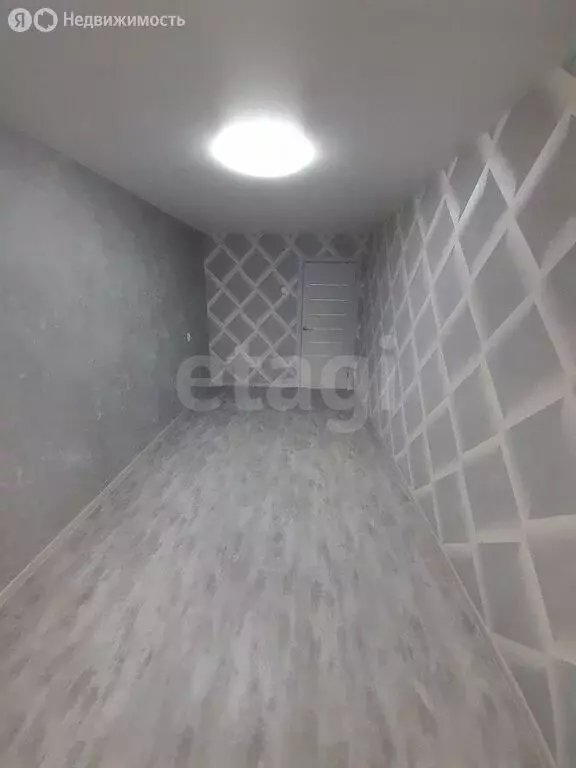 2-комнатная квартира: Златоуст, улица 40-летия Победы, 2 (44.6 м) - Фото 1