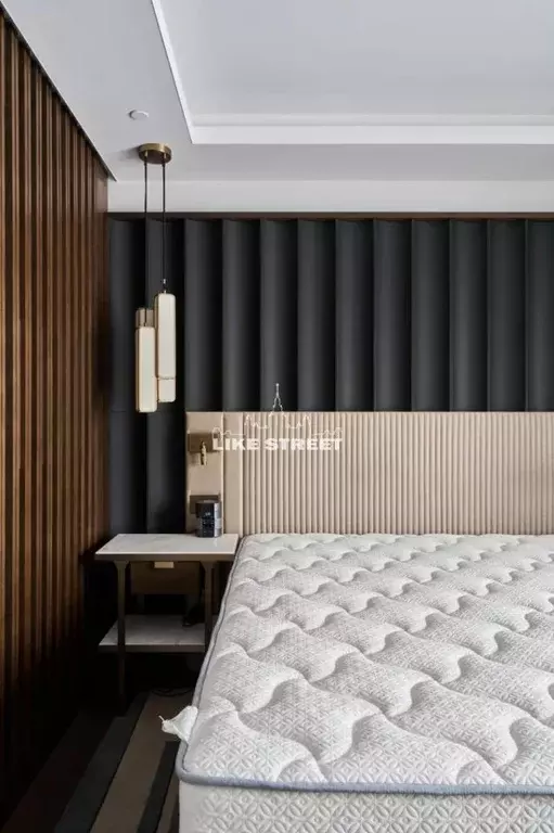 2-к кв. Москва 1-я Тверская-Ямская ул., 2А (55.0 м) - Фото 2