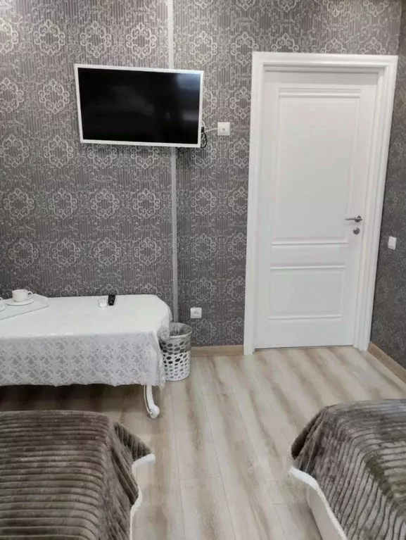 Комната Свердловская область, Екатеринбург ул. Техническая, 94 (14.0 ... - Фото 2