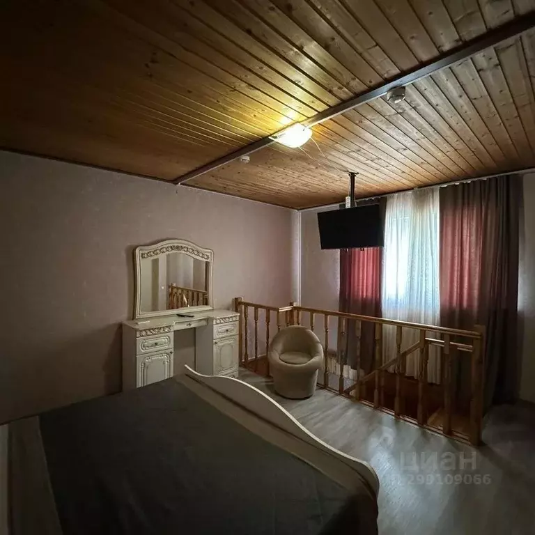 Комната Адыгея, Майкопский район, Даховская ст-ца ул. Мира, 7А (30.0 ... - Фото 2