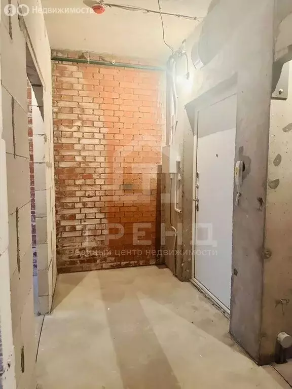 1-комнатная квартира: Санкт-Петербург, Московское шоссе, 3к5 (40 м) - Фото 2