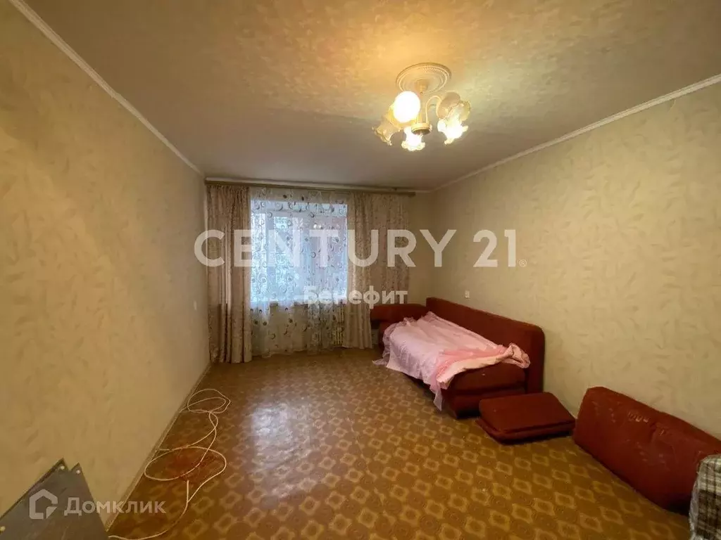 Продаётся 1-к квартира, 25 м - Фото 0