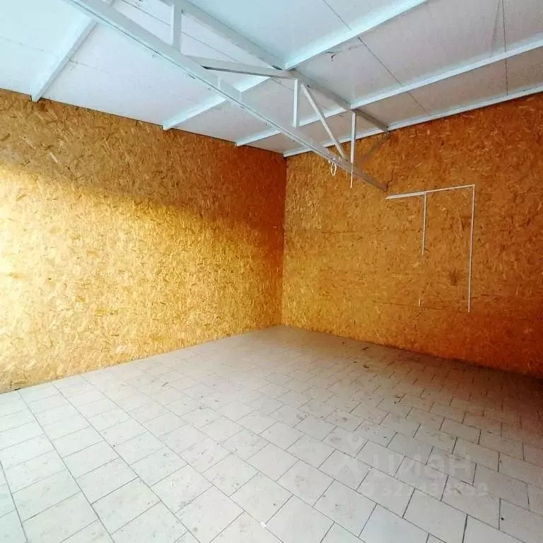 Помещение свободного назначения в Московская область, Солнечногорск ... - Фото 2