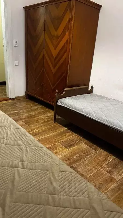 2-к кв. Ставропольский край, Пятигорск просп. Кирова, 51А (45.0 м) - Фото 1