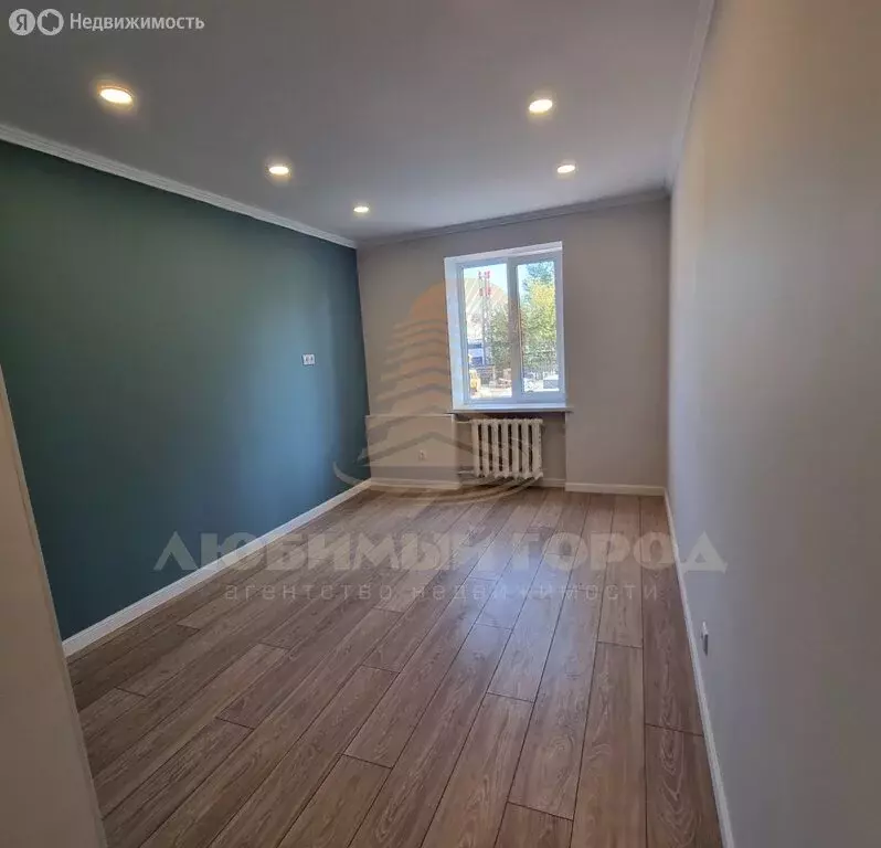 Квартира-студия: Мытищи, проезд № 4530, 1с3 (16 м) - Фото 2